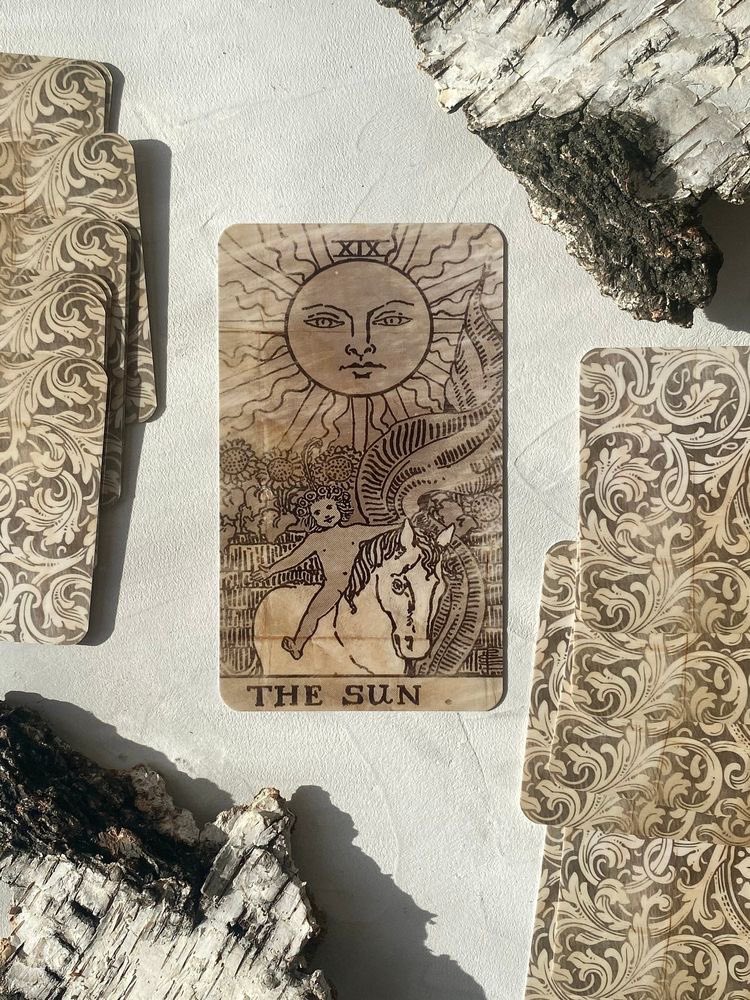 xmelorax's tweet photo. 🕯DARMOWY TAROT🕯

🪐Wylosuje jutro o 14:00 kilka osób i następnego dnia zrobię im czytanie

🪐zgłaszać się w kom nie na dm

🪐zostaw rt, serduszko i follow

🪐zostaw rt w przypiętym poście 

*Pamiętajcie ze można się do mnie zgłosić na prywatne czytania, info w przypiętym poście https://t.co/1wR6gHmXJo