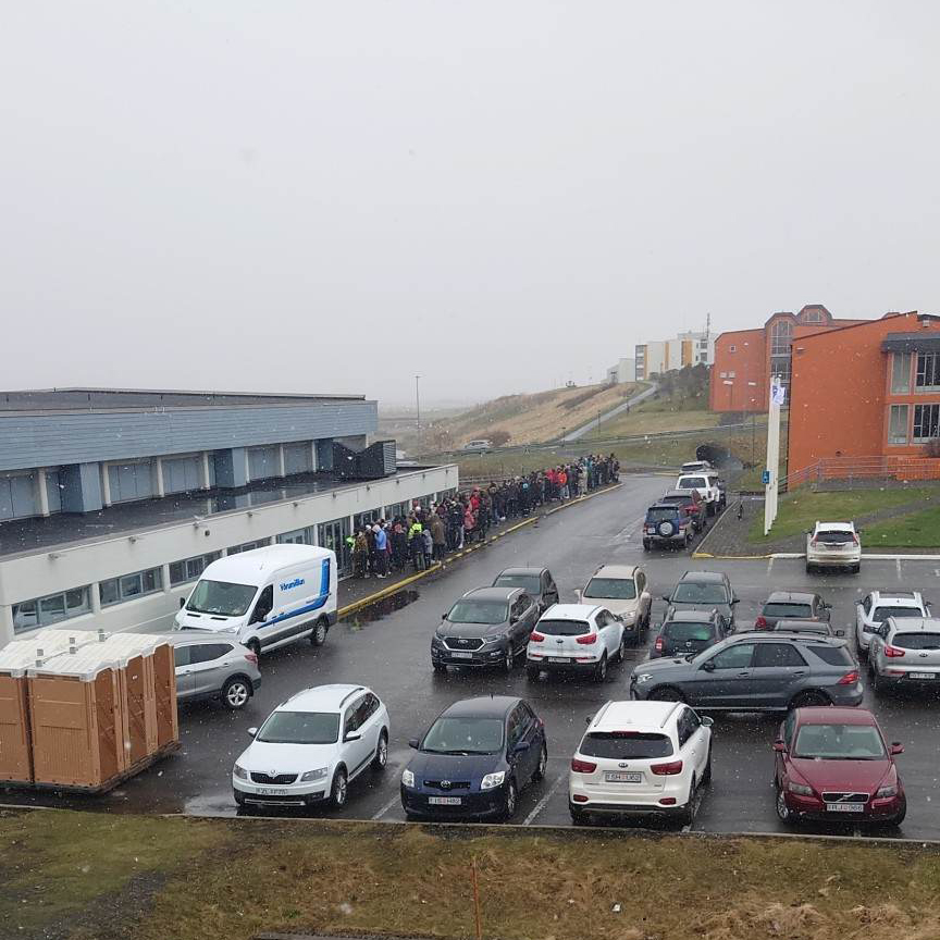 #röðin #korfubolti #subwaydeildin