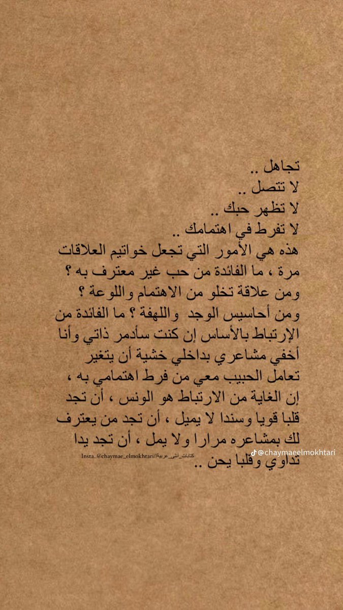 🅑🅡🅝🅢🅘🅢 (@nony_0088) on Twitter photo 