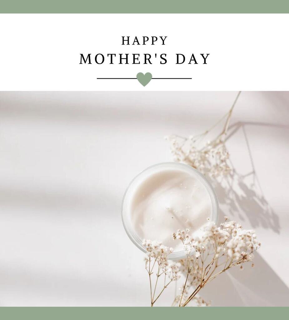threechicks_co's tweet photo. To All the Moms…

#candles #candlesofinstagram #candlelover #handpoured #handpouredsoycandles #soycandles #soymelts #soywax #soywaxcandles #ecofriendly #hudsonvalley #shoplocal #handmade #vegan #threechickscandles #threechickscompany #madeintheusa #femaleentrepreneur #shopwo… https://t.co/guBUwJ2KhL