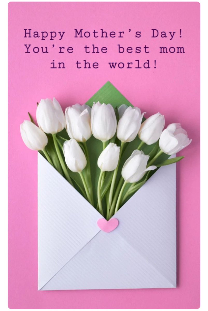 Happy Mother's Day! 😁☘️ <a href="/Lep_Mom/">Fedelma Leprechaun ( RP/Parody account)</a>