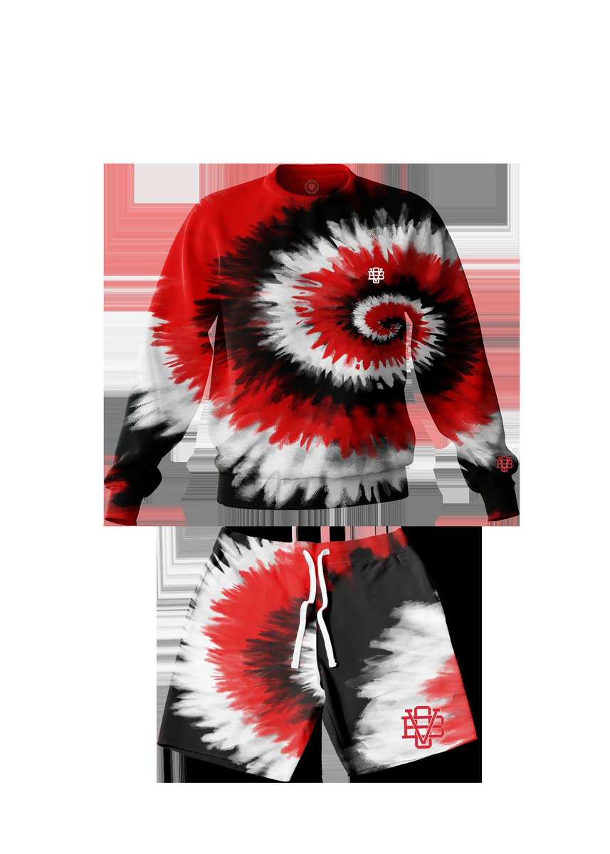 "🔥 Coming soon to Allbossvizion.com! Elevate your fashion game with their cutting-edge clothing line. #FashionForward #Allbossvizion