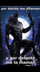 ‍ ‍ ‍ ⎝𝐌. 𝐌𝐀𝐃𝐑𝐀𝐙𝐎 (@blowflst) on Twitter photo 