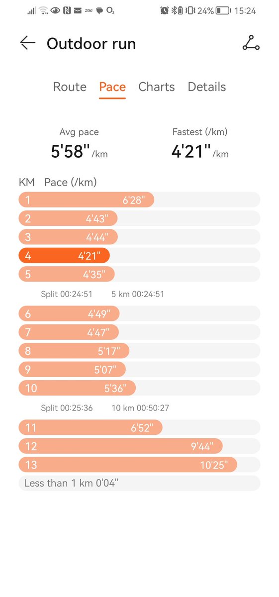 Andy Stone tweet media