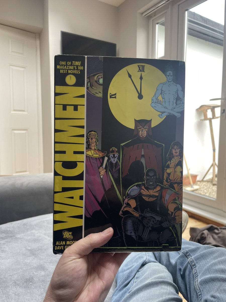 Imbibe Coffee Roasters tweet media