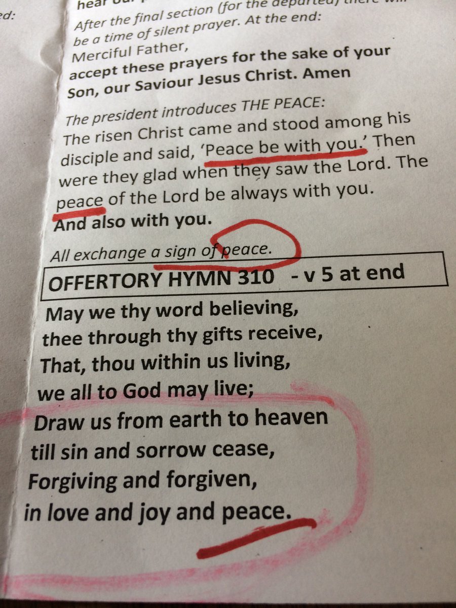 stpennells's tweet image. Many thanks for the sermon and liturgical tweaks reflecting the beginning of #CAWeek @HIFallowfield.   The estimate the #PigeonPeas challenge is open and will wrap up next Sunday with cake to #HelpDreamsComeTrue.  #GivePeasAChance!  @ChristianAidNW @DioManchester