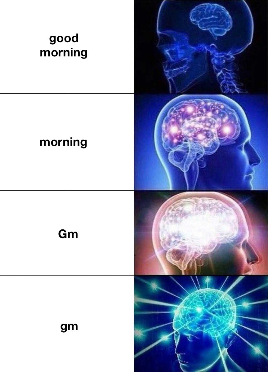 Magic Eden 🪄 tweet media