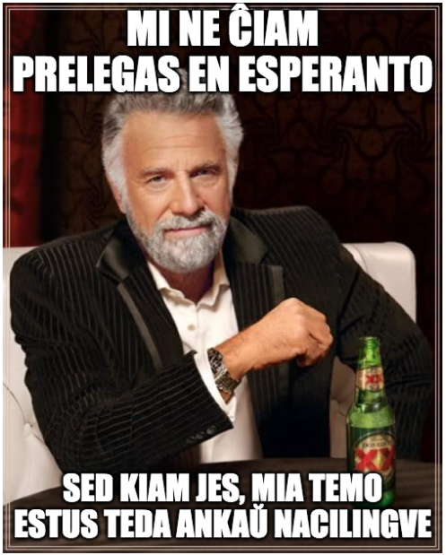 Tomaso Alexander tweet media