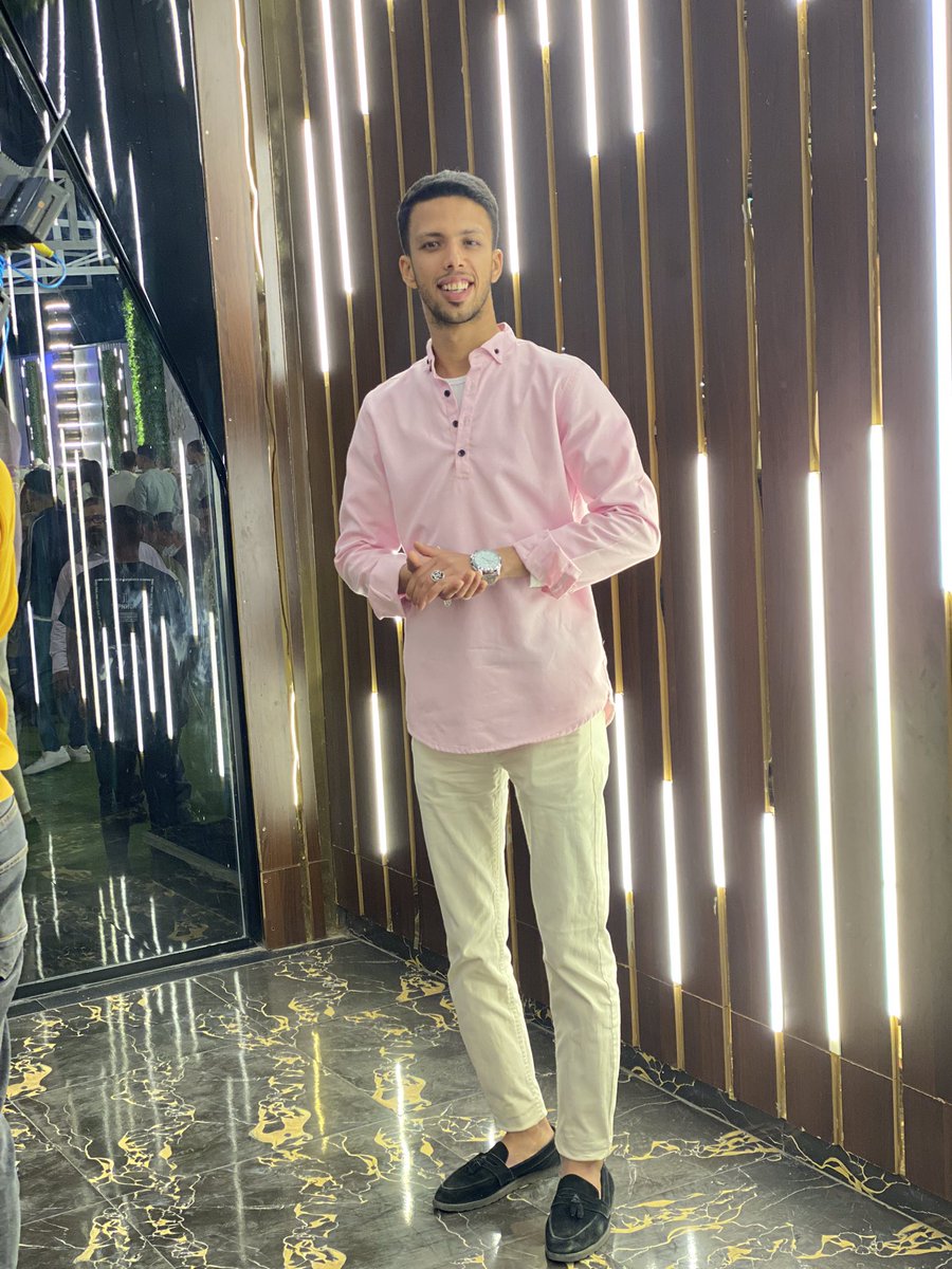 Mananour7's tweet photo. الحلو حلو الروح ✨🤍 https://t.co/Cz8DrIVxfj