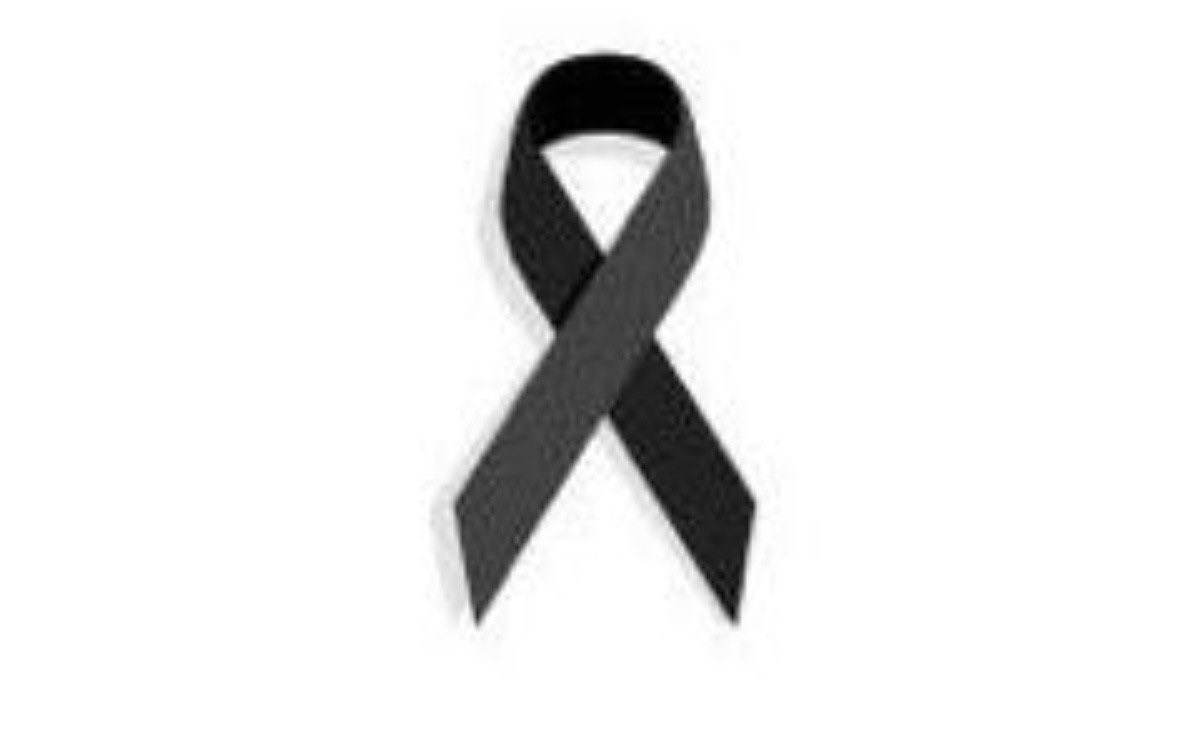 José Feliz Medrano tweet media