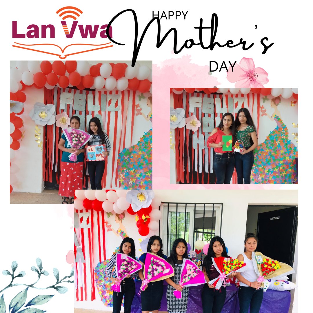 Lan Vwa (@LanVwa) / Posts / X