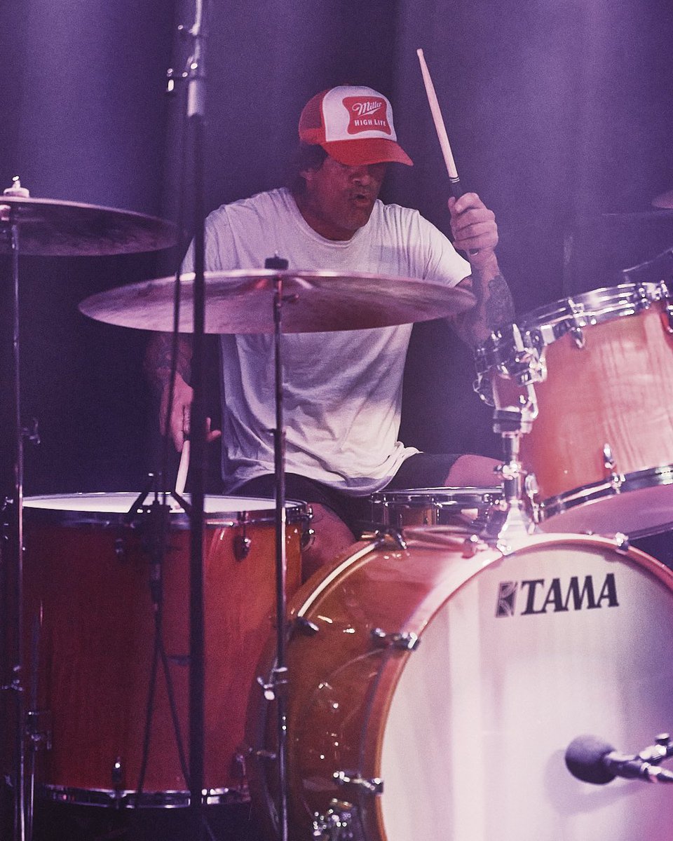 Chip Kalback tweet media