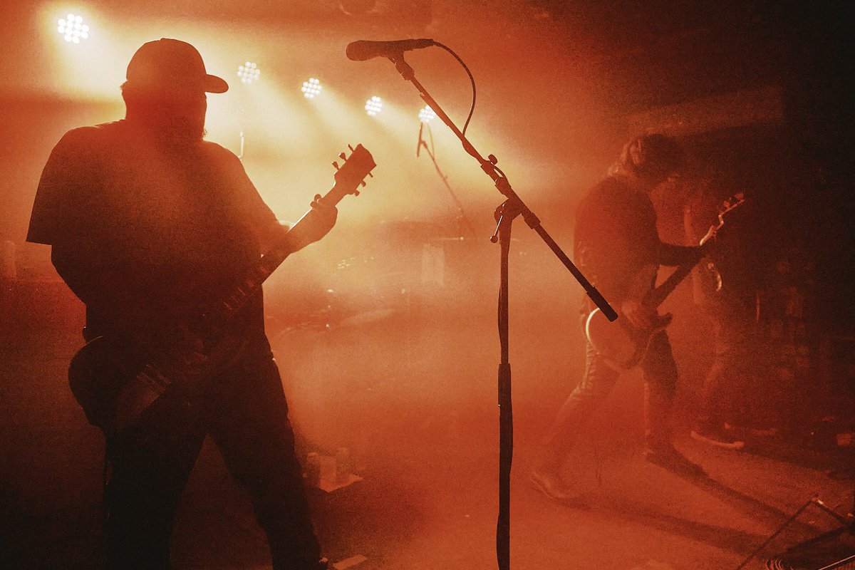 Chip Kalback tweet media