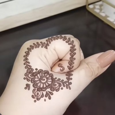 #مساء_الخيرᅠ #صنعاء