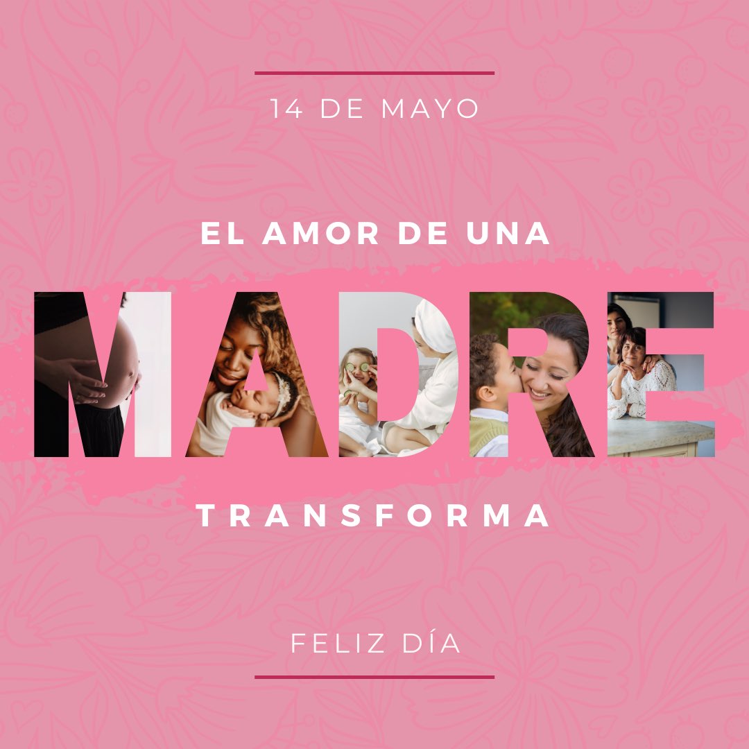 PABLO PONCE tweet media