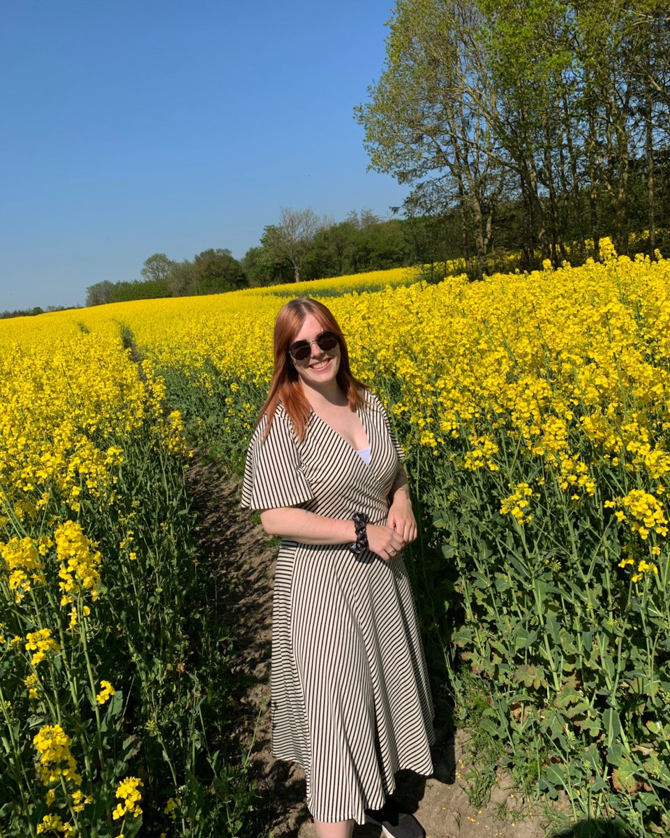 Lotteeeeh's tweet photo. Finally summer 🌟🌟 https://t.co/mFJhJct9pS