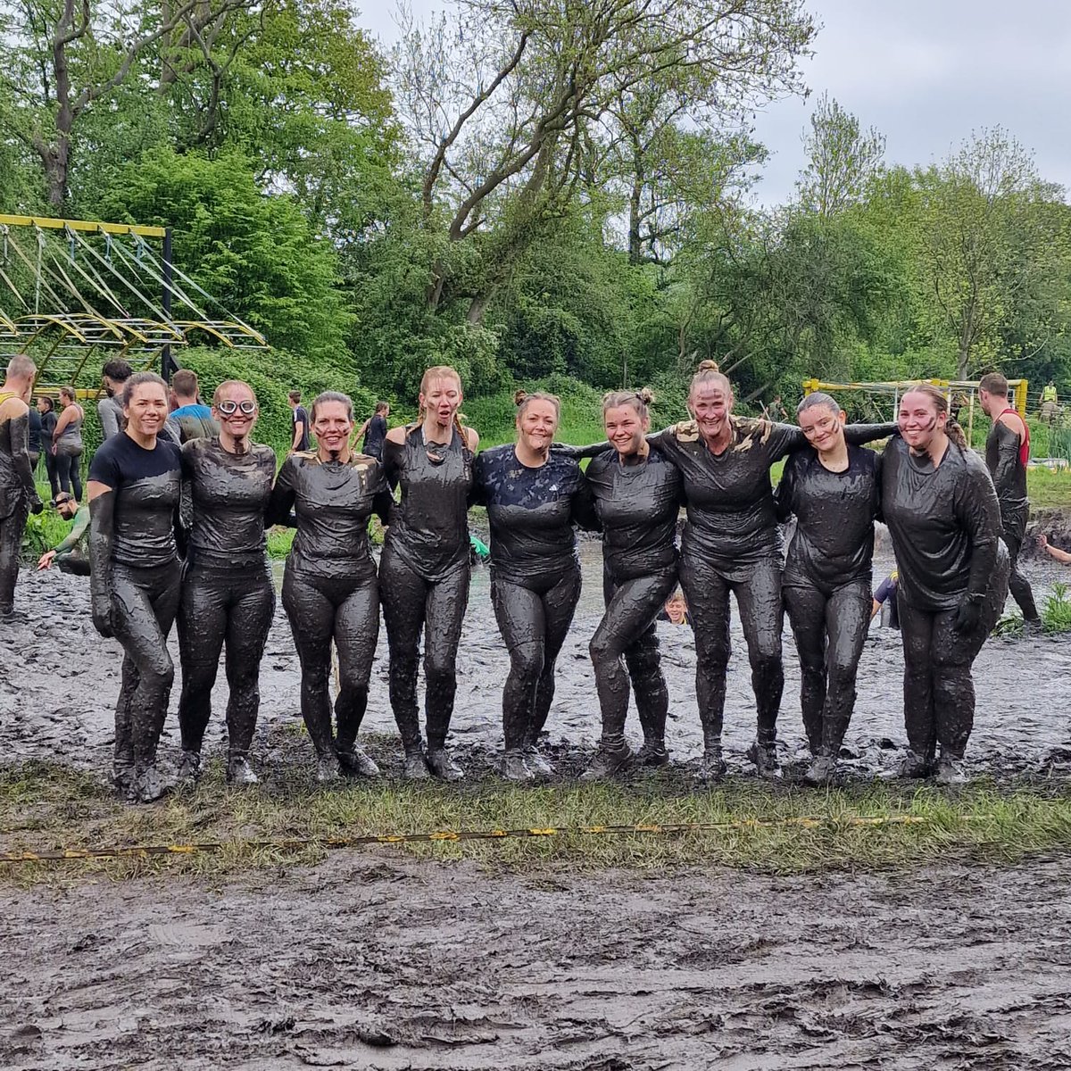 nurseynorth tweet media