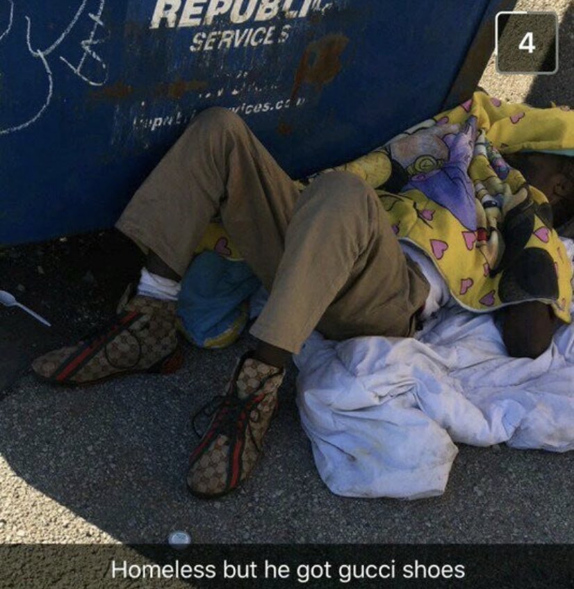 L’ESTAC qui repart en Ligue 2 avec les moyens de Manchester et du City Group