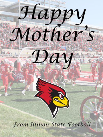 Travis Niekamp tweet media