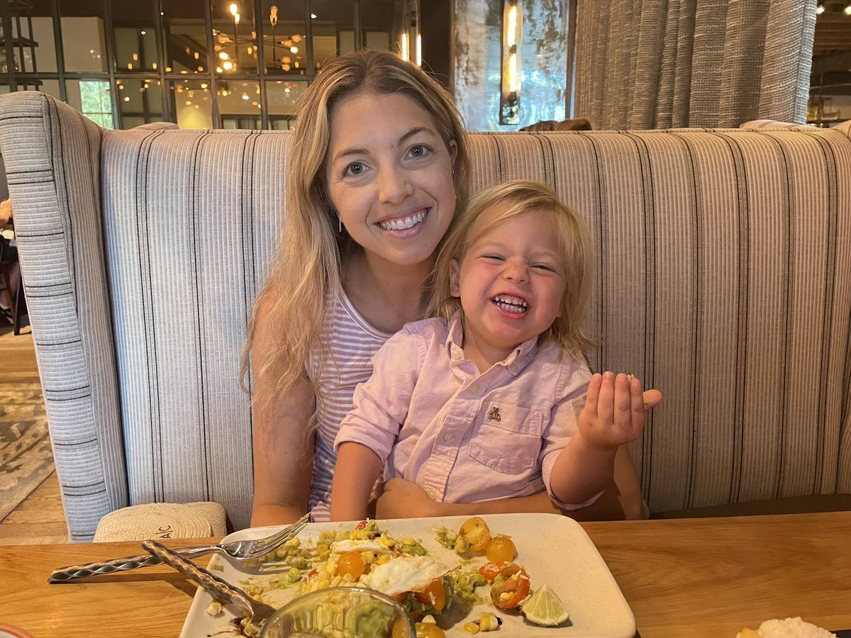 Happy Mothers Day!