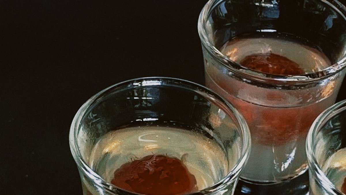 ㅤㅤㅤ
ㅤ ㅤㅤ ㅤMel, AU | 12:42 AM
ㅤㅤ    uploaded a new photo. 
ㅤㅤㅤ 
ㅤㅤㅤ  ㅤ ㅤw my girls. 💗

ㅤㅤㅤ