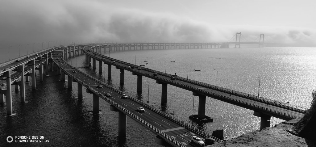 https://t.co/jQeKHzc7dy