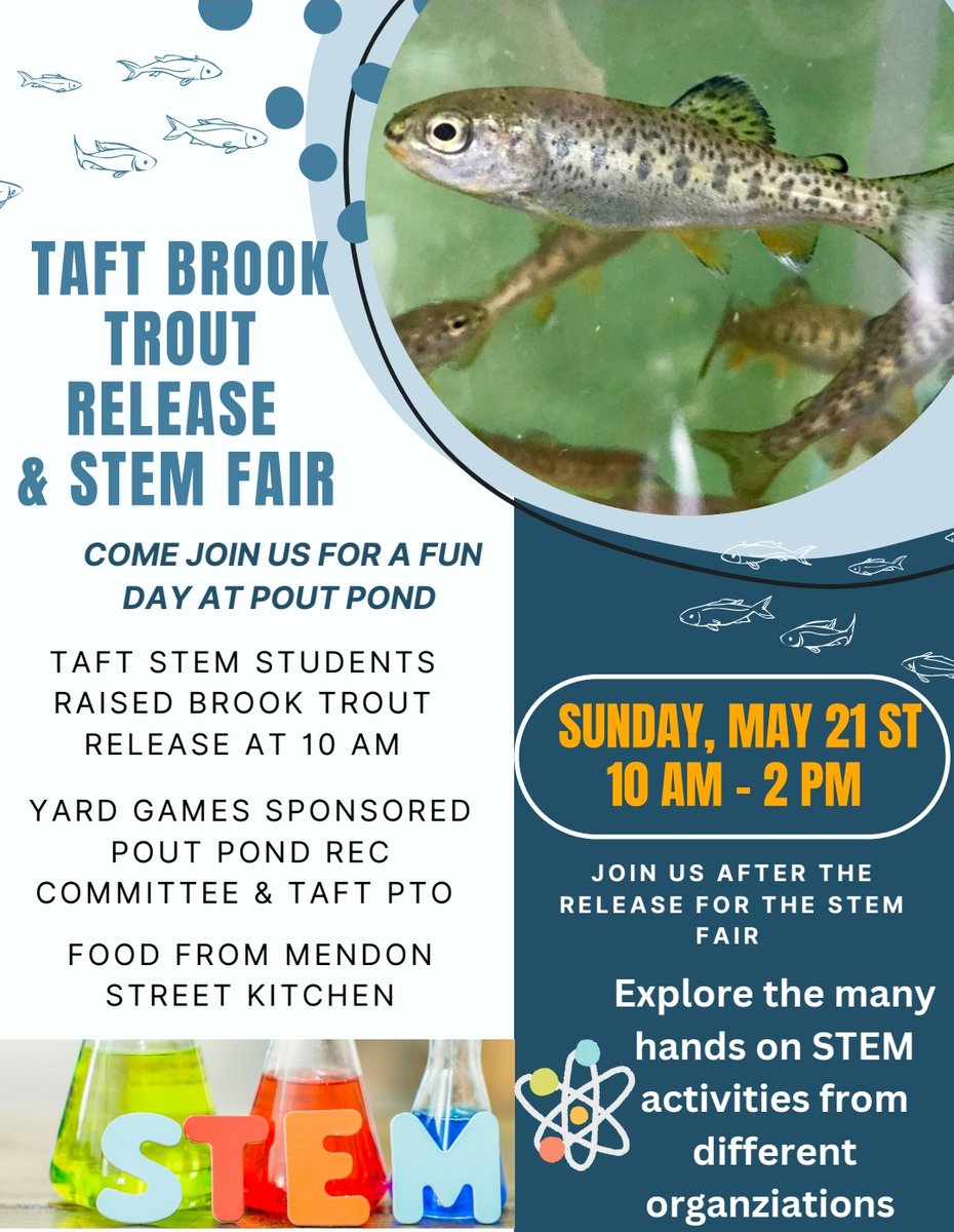 Amanda Gallerani tweet media