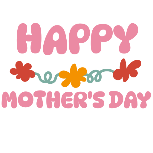 Kalaef's tweet photo. RT @TheFunkCenter: MOTHER'S DAY PUBLIC SERVICE ANNOUNCEMENT FROM THE DESK OF: 
David Webb, Founder &amp; CEO. (Please post a picture of your Mother with a comment). 
@DavidRWebb4 @dayton_show https://t.co/YiZ86gEsUD