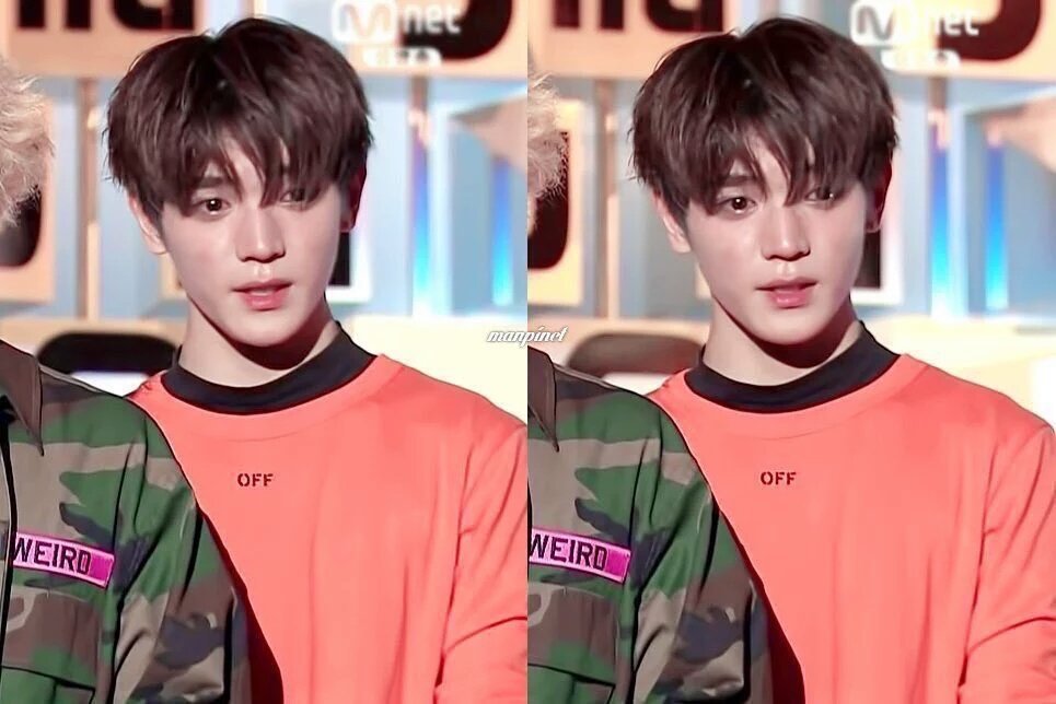 lav_venderr's tweet photo. 잉잉 울던 꼬질 태용이가
#톨로이즈커밍 
어느덧 솔로 앨범을ㅠㅠㅠ
 #TAEYONG1stSOLO 
너무 잘 컸어. 너무 예뻐 너무 멋져 https://t.co/PPT03XUwHU