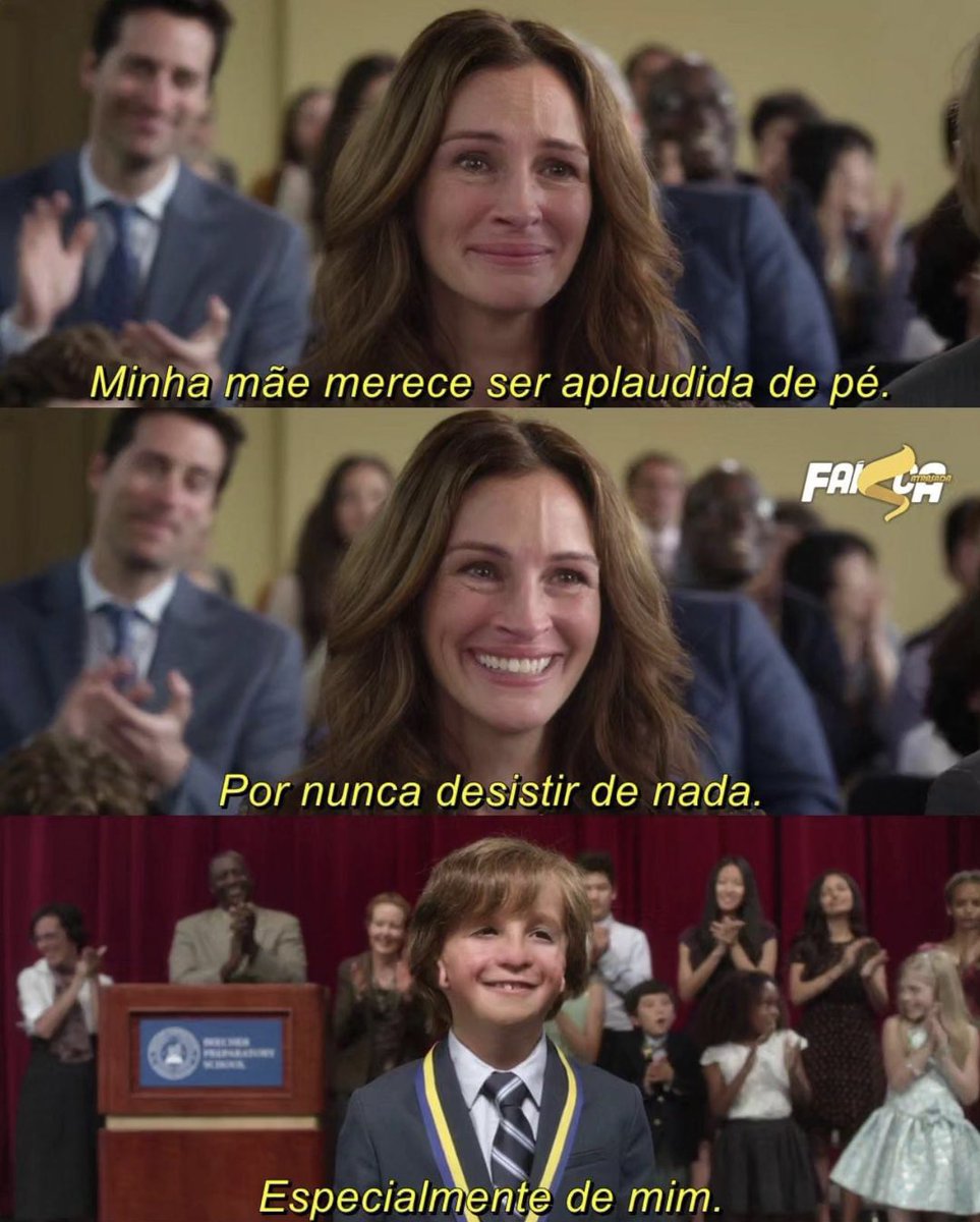 luscas's tweet photo. feliz dia das mães pra todas mamis https://t.co/pbzingR3NG