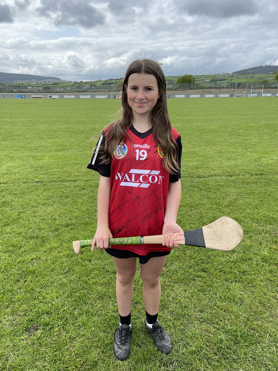 darren mullen tweet media