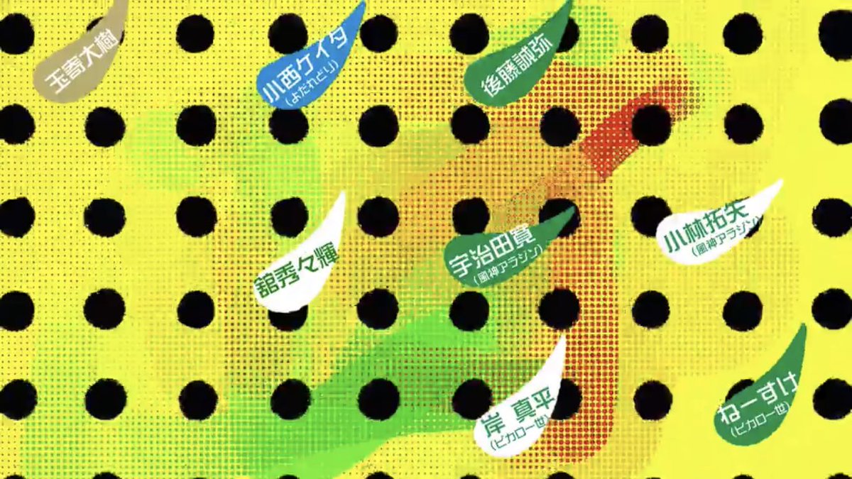 ドラマ『だが、情熱はある』第6話に、バトルライブの司会者役で出させていただきました〜！
初めてのドラマで緊張しましたが楽しかったです
森本慎太郎さん、富田望生さんが楽しい雰囲気でやってくださってリラックスできたので1発OKでした👍

SixTONESファンに自慢したい

#だが情熱はある
#SixTONES