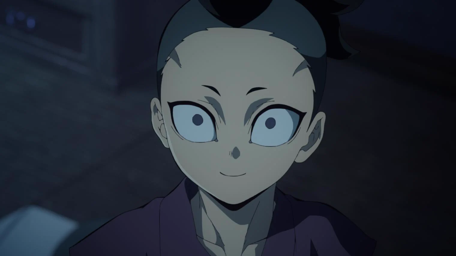 テレビアニメ「鬼滅の刃」刀鍛冶の里編 第六話放送！不死川兄弟の過去が明らかに