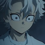 テレビアニメ「鬼滅の刃」刀鍛冶の里編 第六話放送!不死川兄弟の過去が明らかに