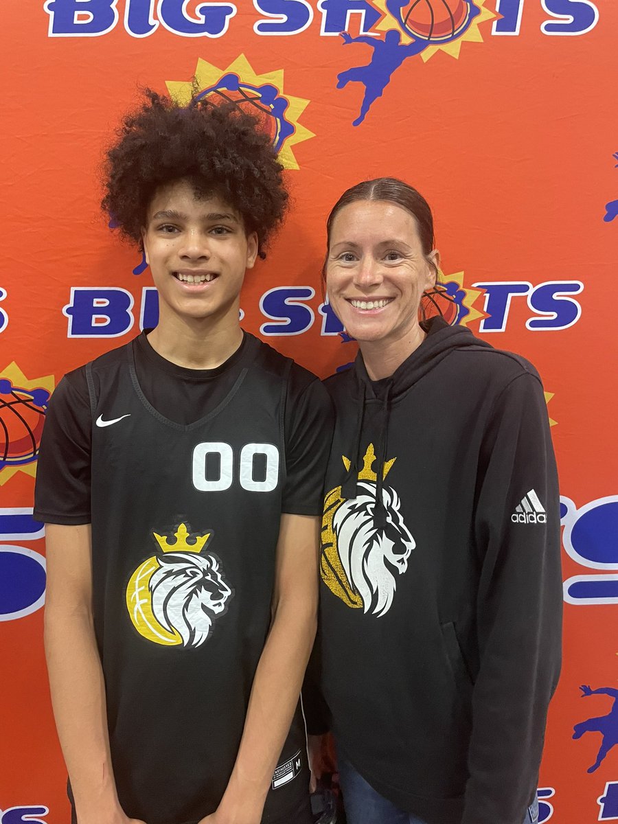 #BIGSHOTS #AtlanticCoastMayMadness
#HappyMothersDay 
14U

TYA 8th 55
#15 Jamel Perry 32 pts
#11 Tylan Reid 20 pts

Local Legends Select 2027 51
#00 Isaiah Carter 10 pts