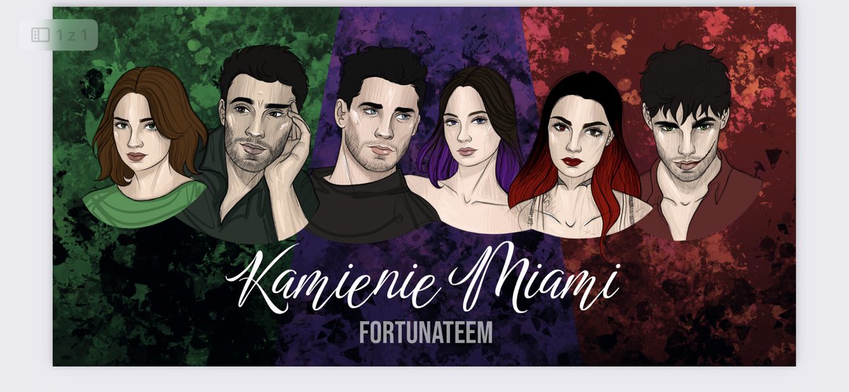 FortunateEm's tweet photo. A tu kubek z #emeraldpl #amethystpl i #bloodyvalentinepl 💌 https://t.co/KqVPg0NxuX