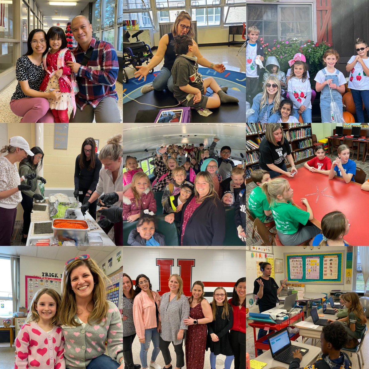 SteveSwaggerty tweet media