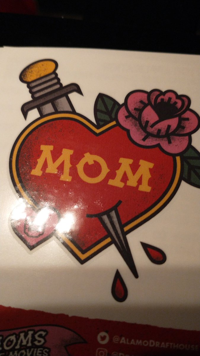 HabaDacter tweet media