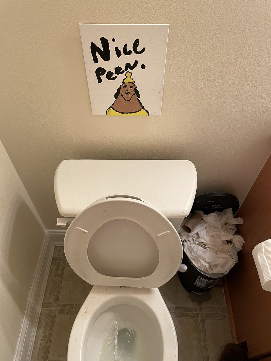 PlacesToPee's tweet photo. Given the new inactivity policy, there may be a temporary drop in quality as our teams work to bring you new content. https://t.co/DjBbrNb4E3