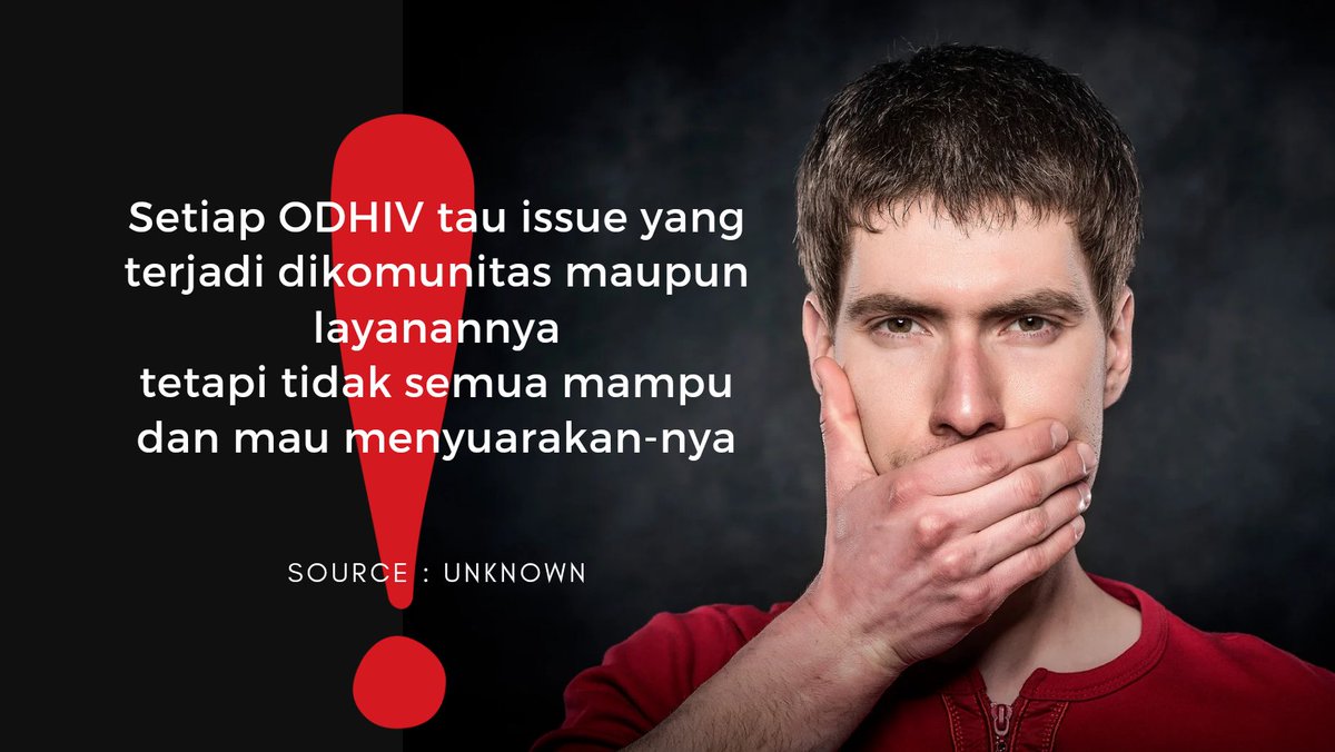 equals_id's tweet photo. Nemu ini di arsip beberapa taun lalu, lupa dari mana. Sudah menggunakan ODHIV berarti dari sumber yang mengikuti update issue komunitas.
#equals_id https://t.co/Qa3vHTCvRz