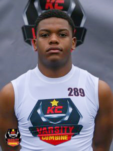 Six Star Football | MISSOURI tweet media