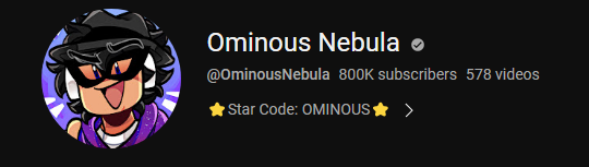 We have OFFICIALLY hit 800K subscribers on YouTube, now I'll be honest I haven't been that active mainly because the content I was creating isn't what I want my channel to become, so I've been brainstorming lately and I think you all will like the new upcoming changes for 1M <3