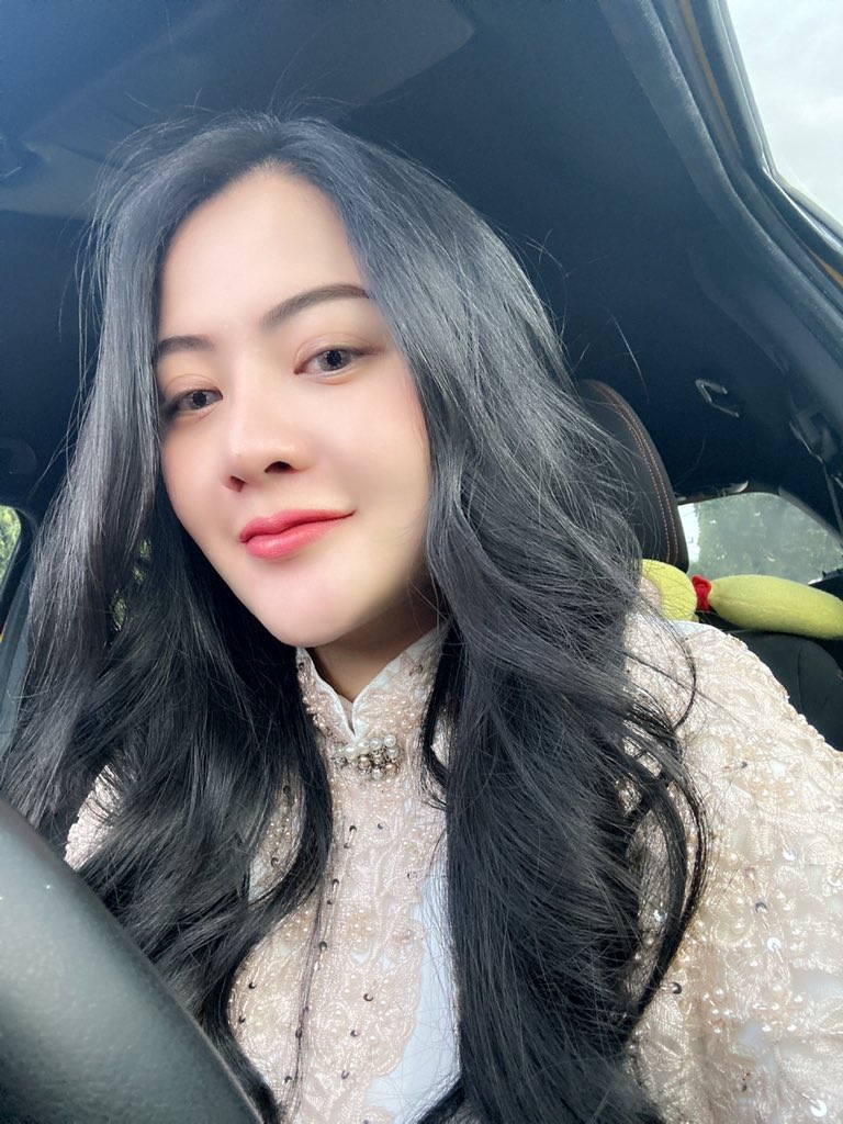 AngelinaShierly's tweet photo. https://t.co/u4tL42JrKo