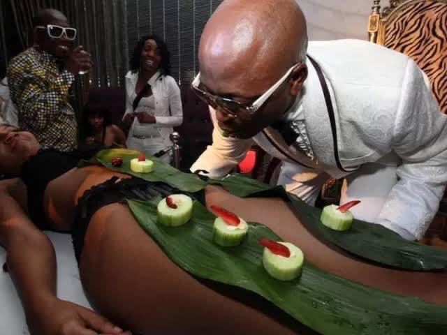 Joseph Kalimbwe tweet media