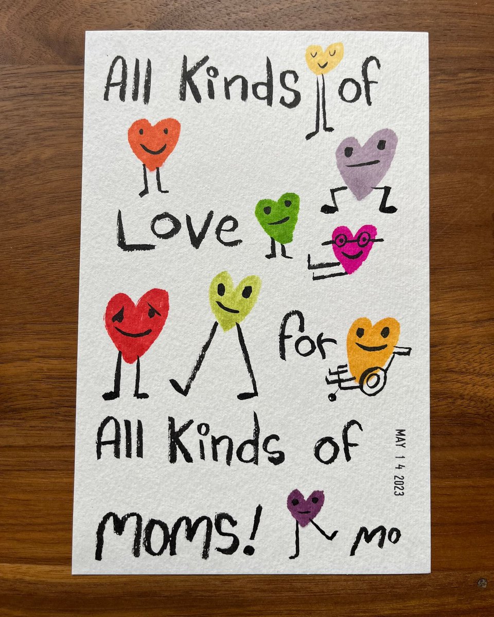 The Pigeon tweet media