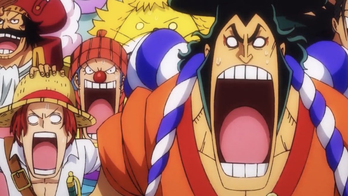 4alluka's tweet photo. silly guys and their even more sillier uncle https://t.co/RLe1QSlYna