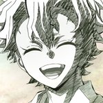 鬼滅の刃第7話放送!不死川兄弟の過去が明かされる!