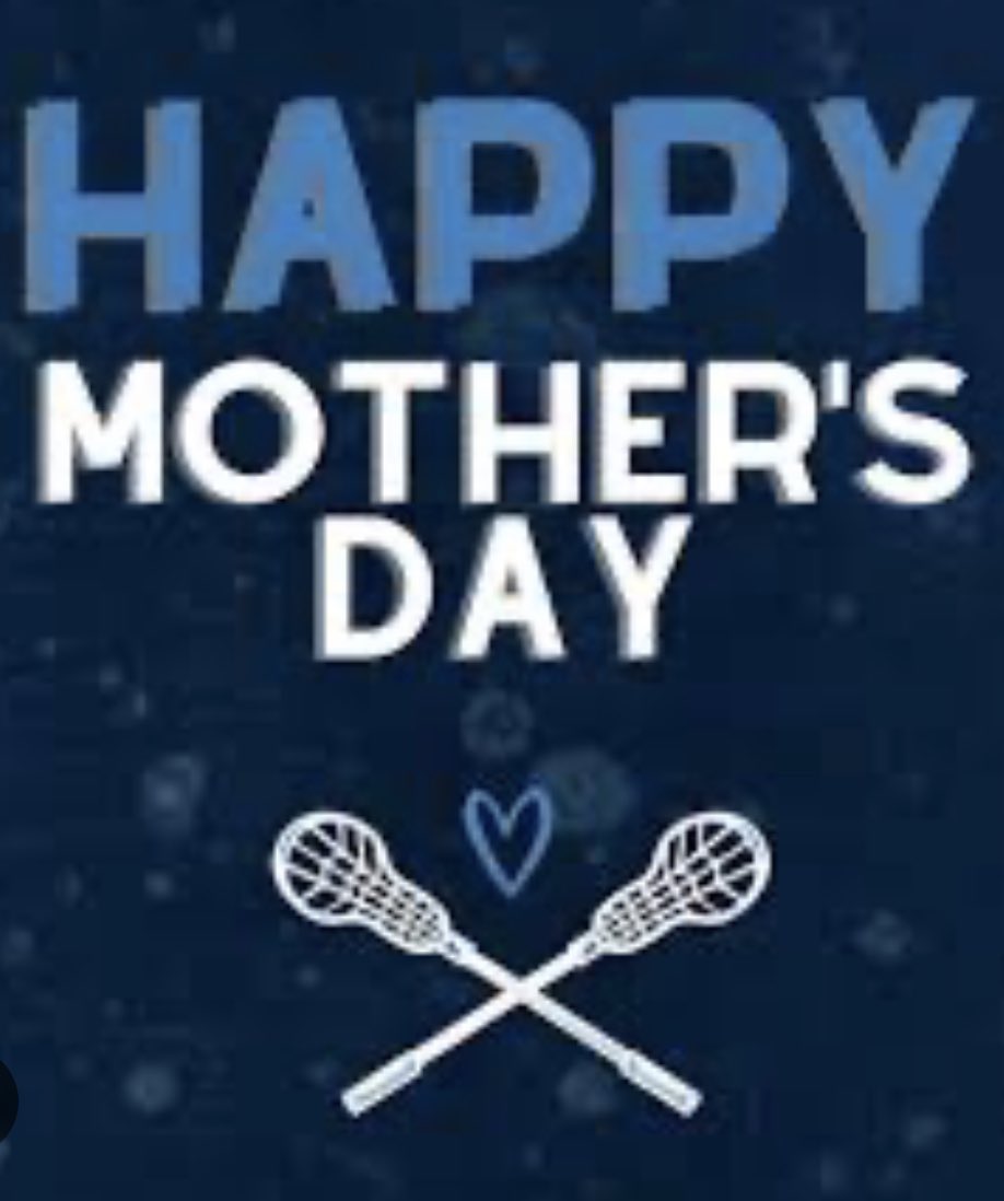 DFWYouthLax's tweet photo. 💐 HAPPY MOTHER’S DAY💐 to the BEST LAX MOMS in the DFW area!! You are appreciated, today and always! #MomsRock #DFWL https://t.co/Ro5rJ8BiaH