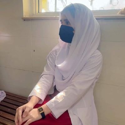 NadzuAI's tweet photo. Dosti Karo ge mujh se 

I am doctor 💯 https://t.co/exaXZIf63I