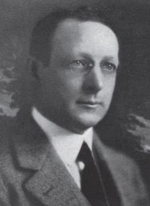 Legends Of Surgery tweet media